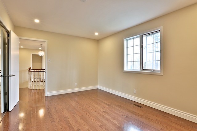 Listing W3667742 - Large Photo # 6
