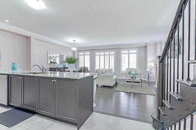 38 William Graham Dr