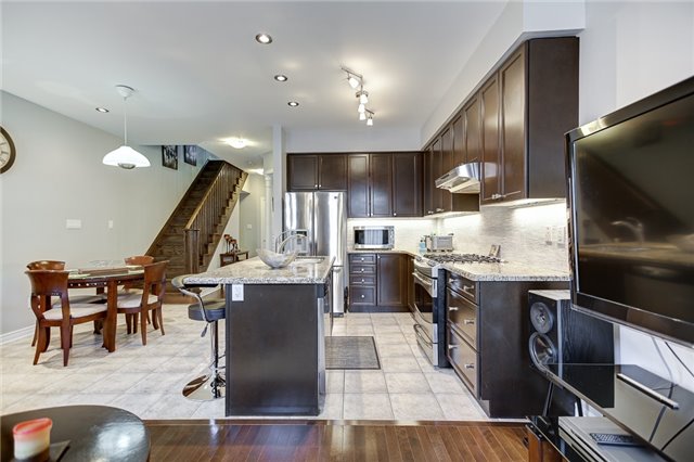 Listing W3753331 - Large Photo # 10