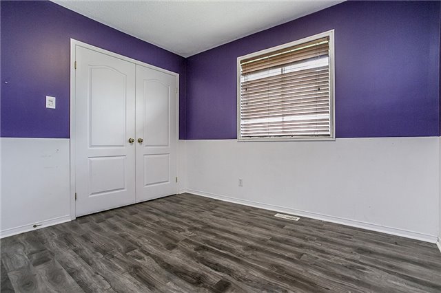 45 Sydenham Wells