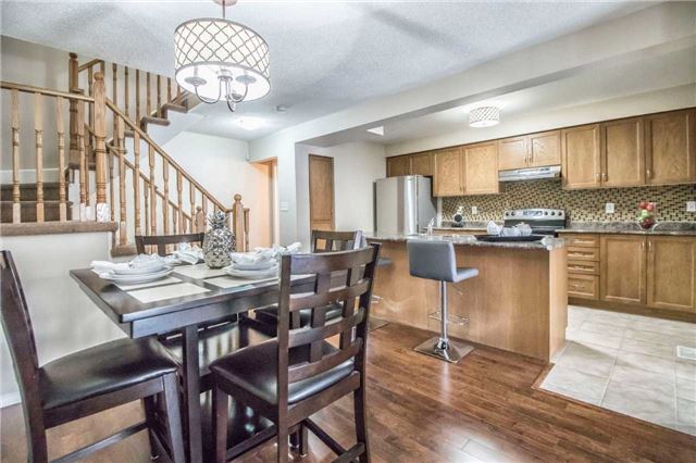Listing E4093196 - Large Photo # 7