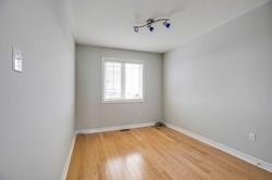 81 Village Vista Way