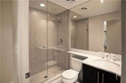 Listing C4326689 - Large Photo # 8