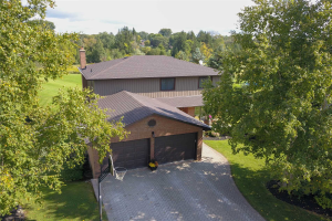 Clarington