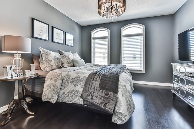 156 Glad Park Ave, #24