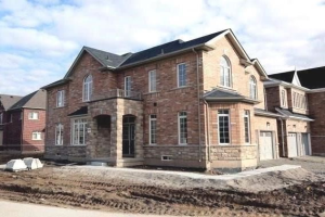 Brampton