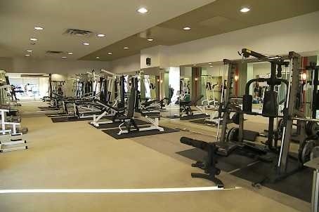 228 Queens Quay W #302