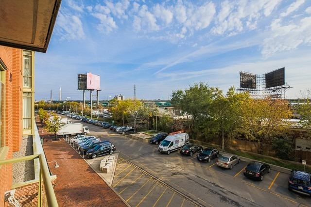Listing C4338557 - Large Photo # 11