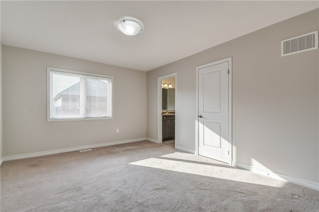 Listing W4142478 - Large Photo # 12