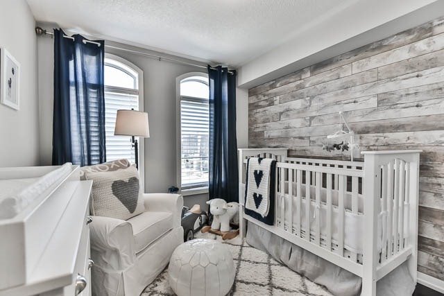 156 Glad Park Ave, #24