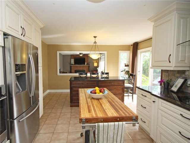 Listing E4261206 - Large Photo # 6