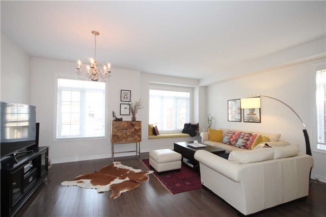 Listing W3878242 - Large Photo # 11
