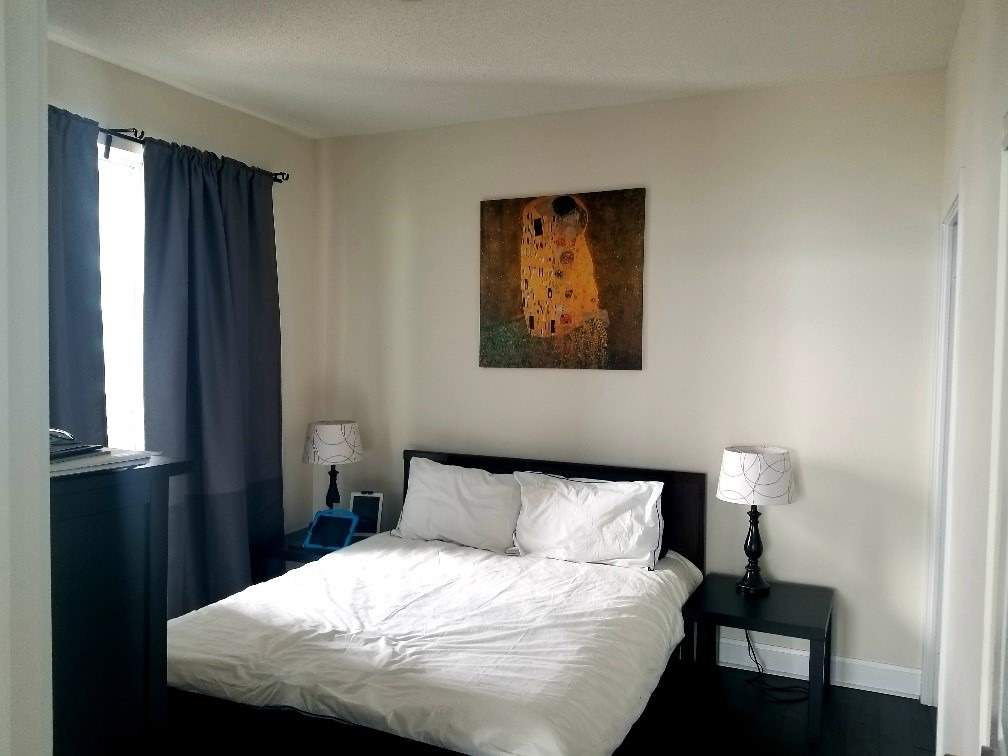 33 Shore Breeze Dr, #3010