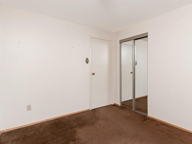 Listing W4029663 - Large Photo # 13
