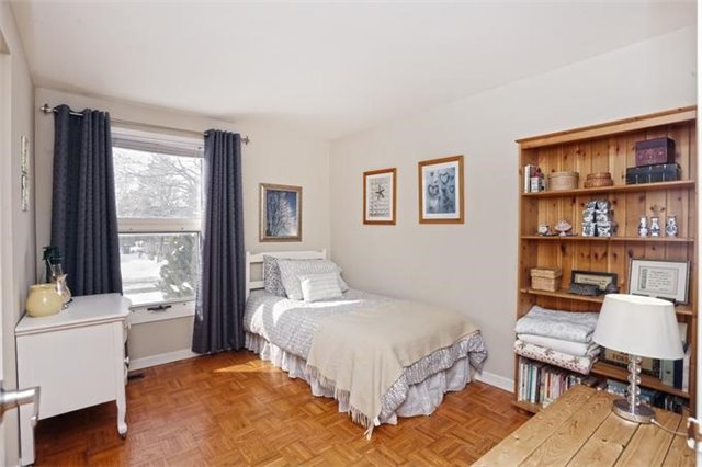Listing W3756039 - Large Photo # 18
