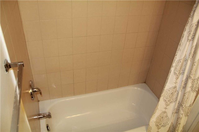 10 Markbrook Lane, #1204