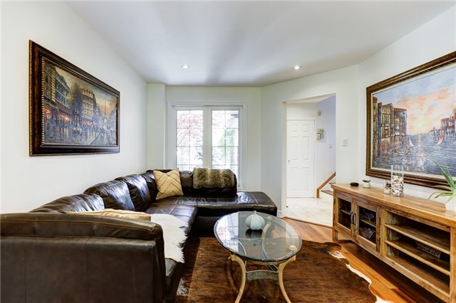 Listing W4155537 - Large Photo # 4