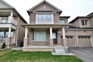 Brampton