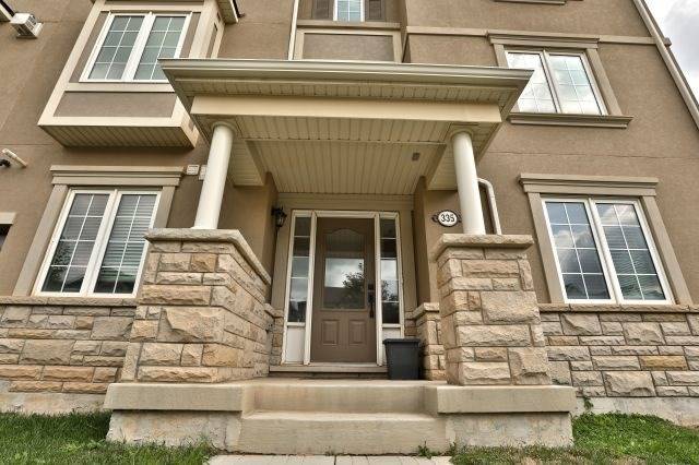 335 Ellen Davidson Dr