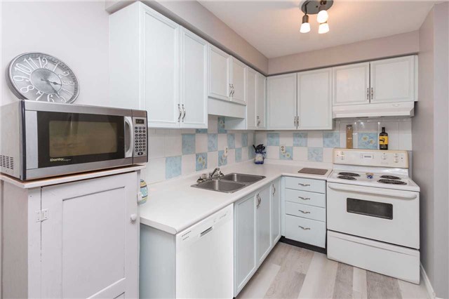 Listing E4010460 - Large Photo # 7