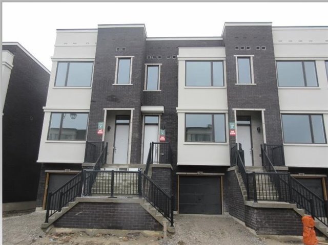 56 Cassila Way