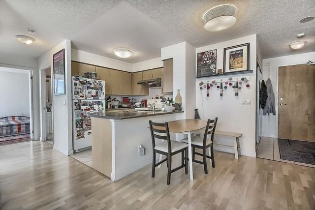 4968 Yonge St, #3009