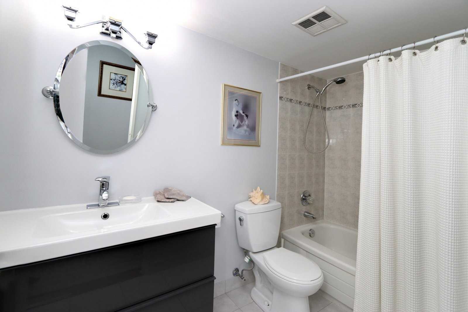 Listing W4595505 - Large Photo # 13