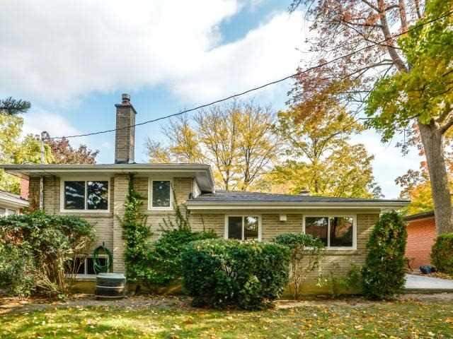8 Greencoat Rd