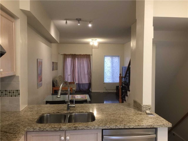 22 St Moritz Way #9
