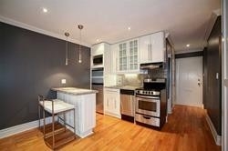 Listing E4328538 - Large Photo # 4