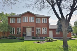 Mississauga