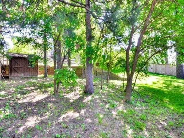 15 Pine Ridge Lane