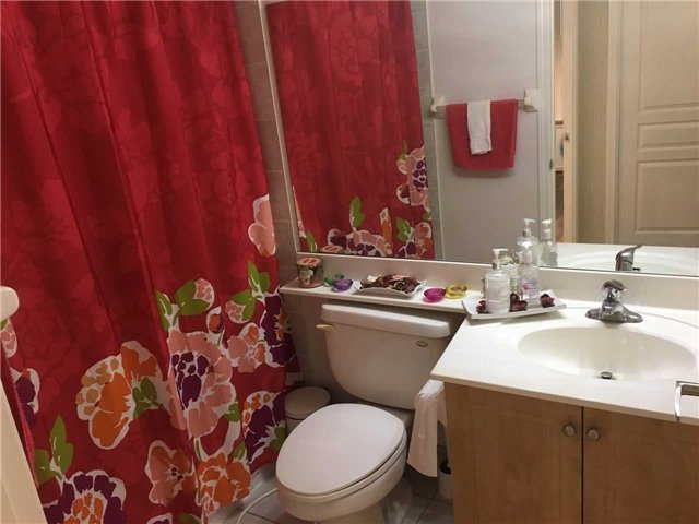 310 Red Maple Rd, #1203