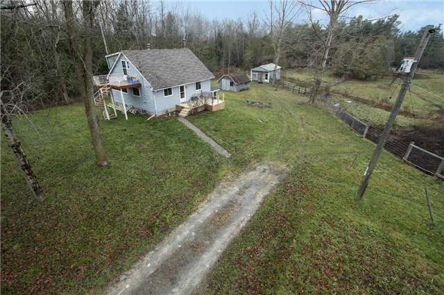 Listing E3986315 - Large Photo # 2