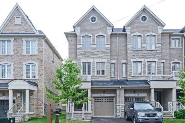 Brampton