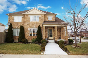 Brampton