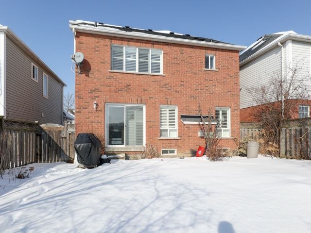 33 Lilley Ave