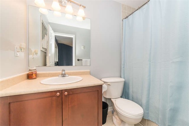 Listing E4003986 - Large Photo # 14