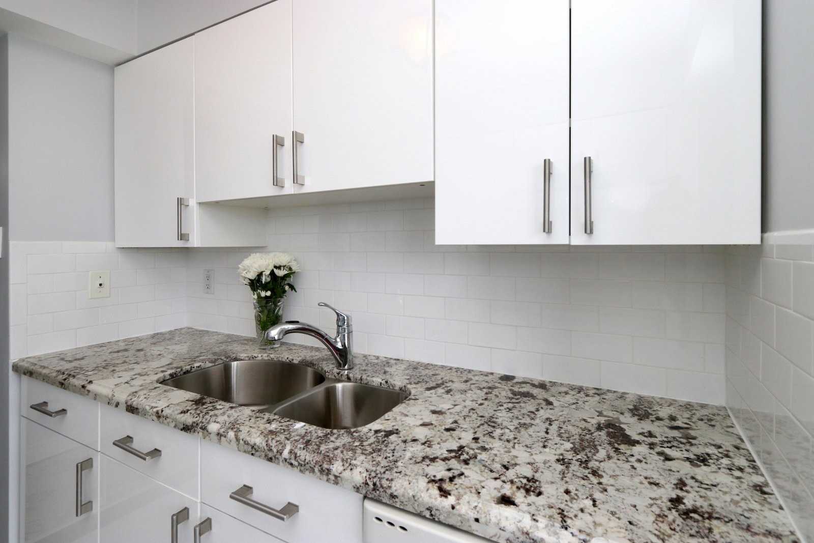 Listing W4595505 - Large Photo # 11