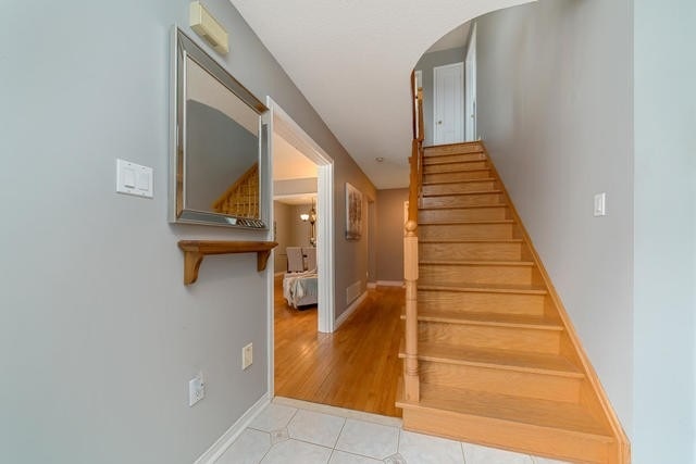 Listing W4340484 - Large Photo # 10