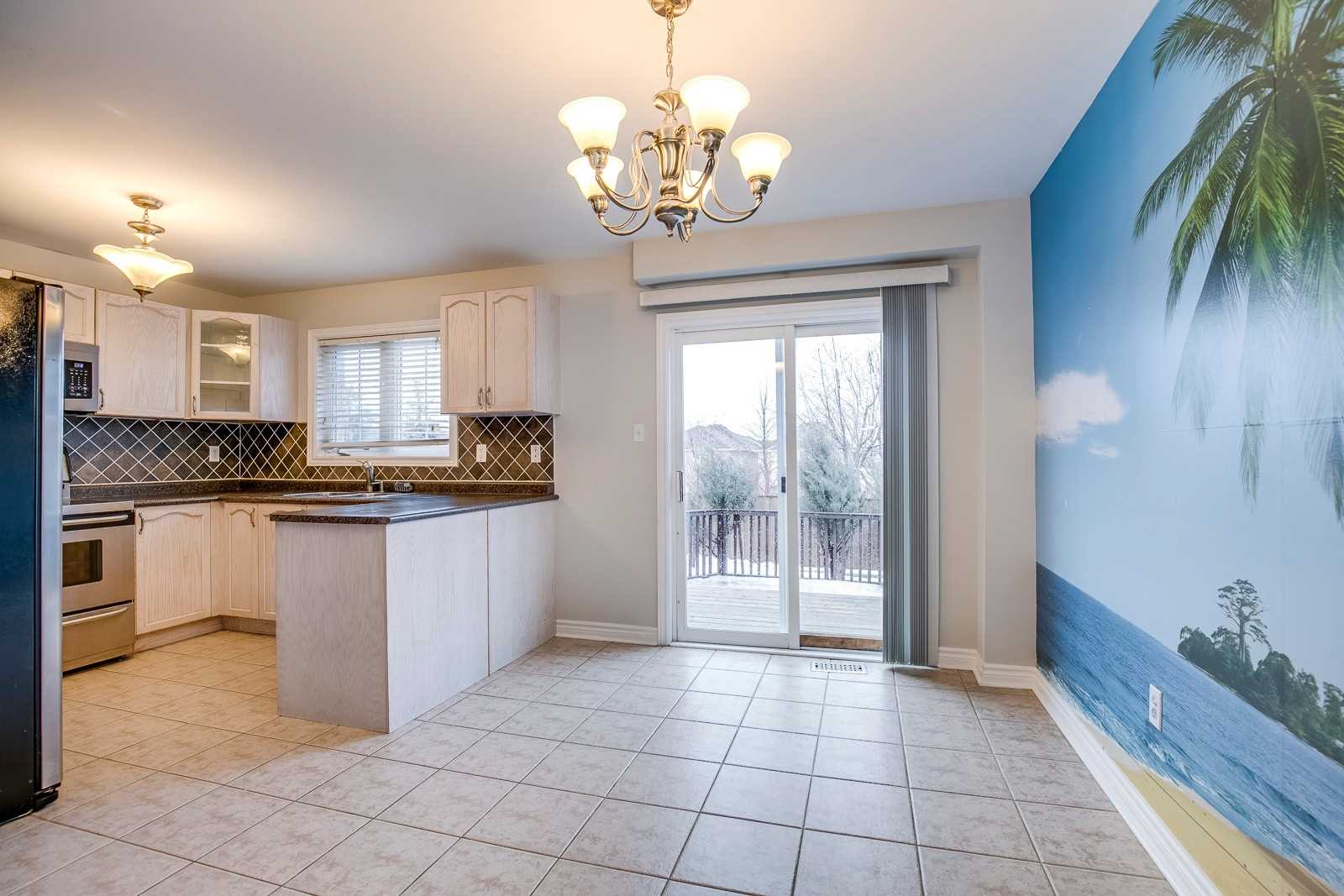 81 Village Vista Way