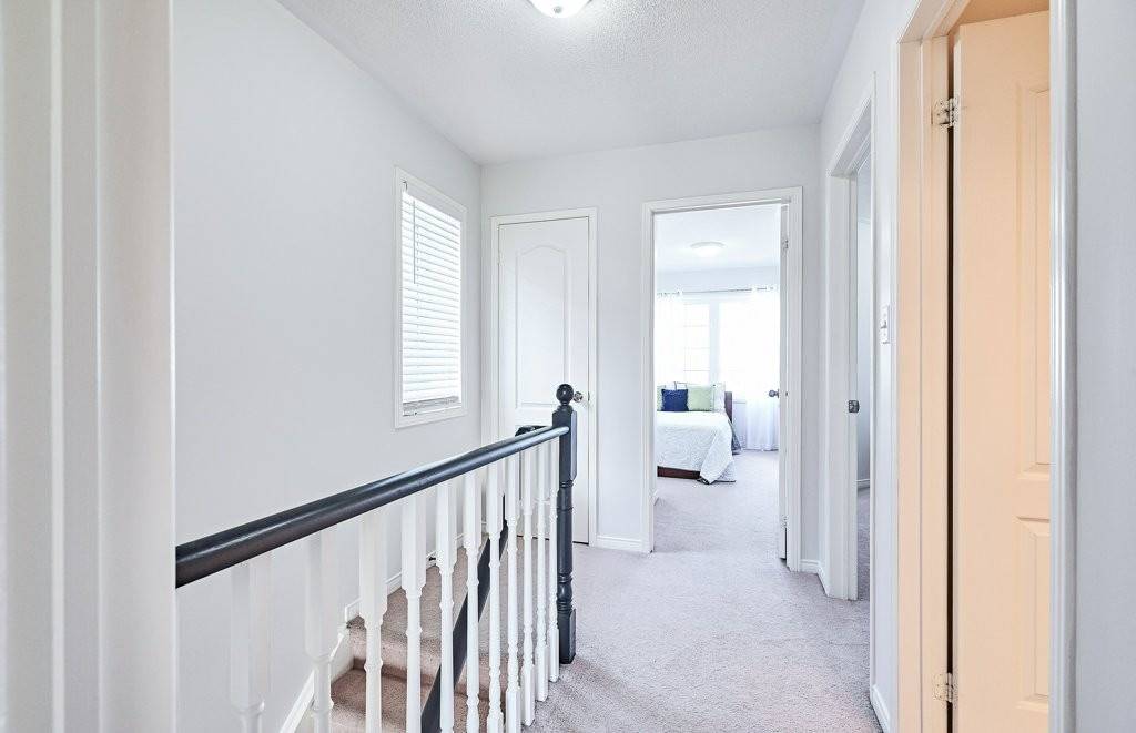 14 Lavan Lane #63