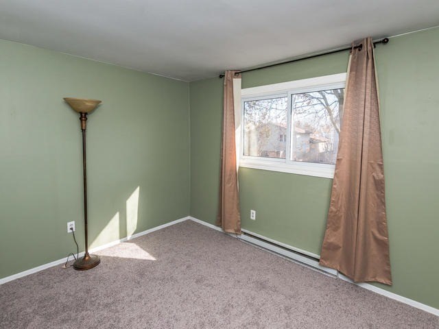 Listing N4108226 - Large Photo # 13