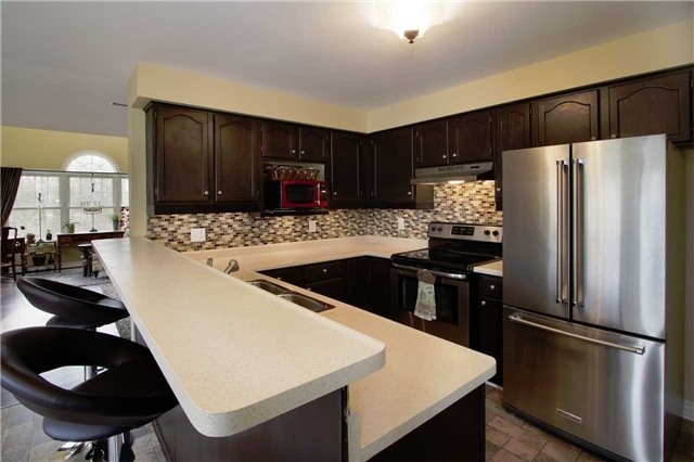 Listing E4110654 - Large Photo # 10