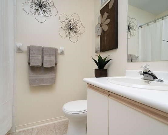 Listing W4513876 - Large Photo # 11