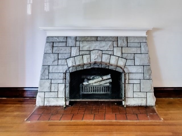 Listing W3604341 - Large Photo # 7