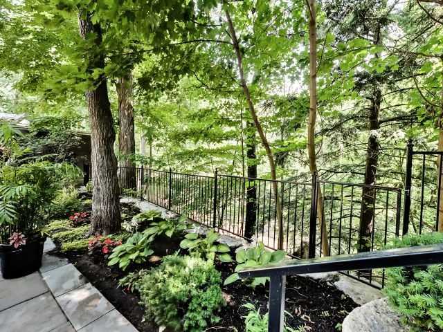 Listing W3711801 - Large Photo # 17