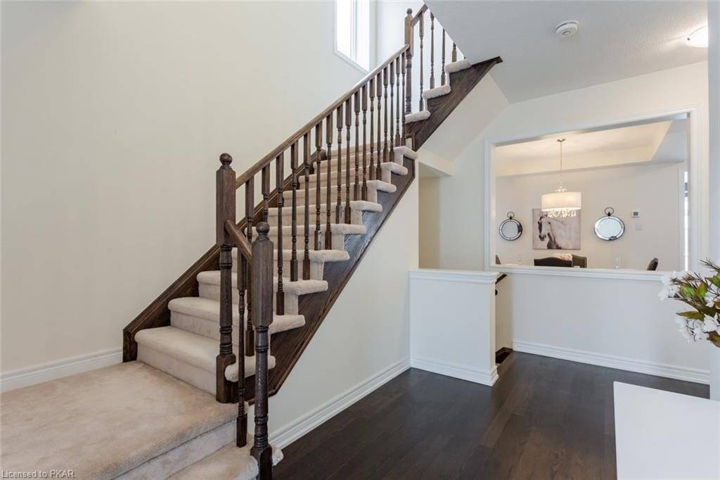 123 William Fair Dr