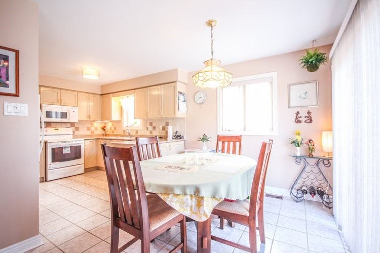 10 Amberhill Tr, #46