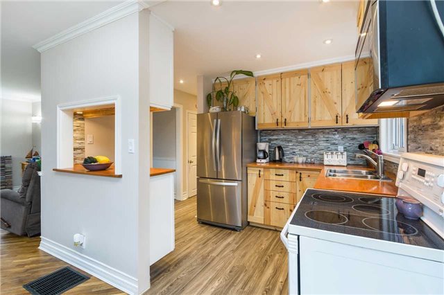 Listing E3986315 - Large Photo # 4